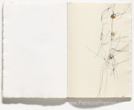 Assiette de 17 variazioni su temi proposti par una pura idéologi Assiette de 17 variazioni su temi proposti par una pura idéologi