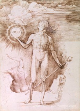 Apollon Apollon