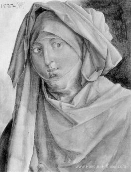 Saint Anna Saint Anna