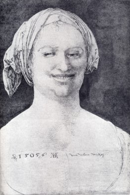 Rire de paysanne Rire de paysanne