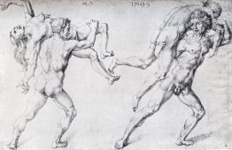 Enlèvement d'une femme (viol des femmes Sabine) Enlèvement d'une femme (viol des femmes Sabine)