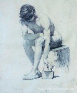 Dessin Dessin