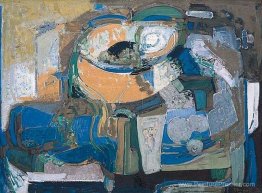 Nature morte Nature morte