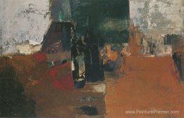 Intérieur Intérieur