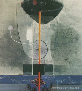 Désormais, une ligne rouge ... 1970 Désormais, une ligne rouge ... 1970