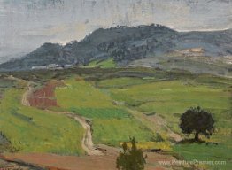 Paysage Paysage