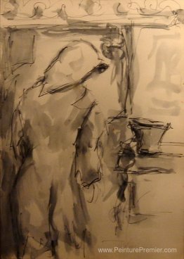 L'agriculteur L'agriculteur