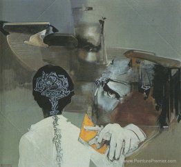 Réfutations, Réfutations,