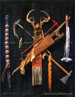 Armes de guerre Armes de guerre