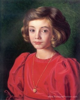Olga Lezník Olga Lezník