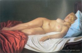 Éveil Éveil