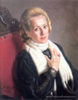 Galya Galya