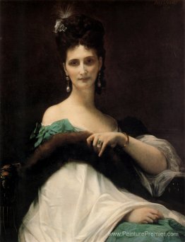 La Comtesse de Keller La Comtesse de Keller