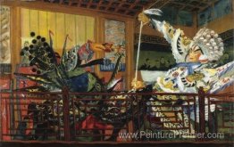 Bataille des guerriers Bataille des guerriers