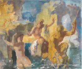 Allégorie Allégorie