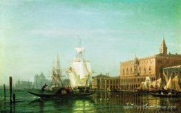 Venise Venise