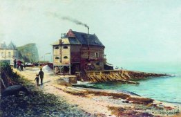 Vel. la Normandie Vel. la Normandie