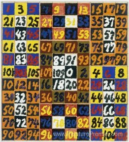 Pensée coordonnée sur le carré et le rectangle; Par, iv Pensée coordonnée sur le carré et le rectangle; Par, iv