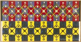 Systole et diastole Systole et diastole