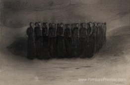 Masse noire Masse noire