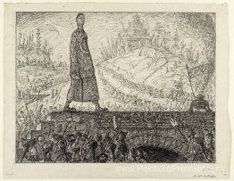 L'empereur de Chine L'empereur de Chine