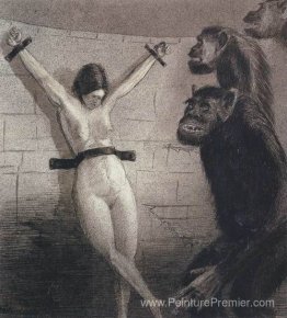 Une femme pour tous Une femme pour tous