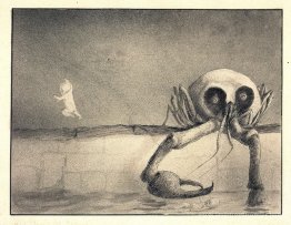 Le moment de la naissance Le moment de la naissance