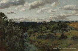 Paysage Paysage