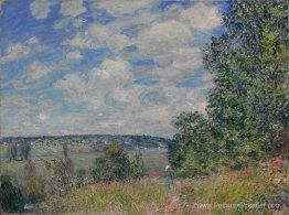 Paysage Paysage