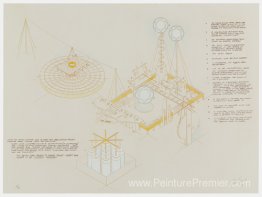Comment attraper et fabriquer des fantômes Comment attraper et fabriquer des fantômes