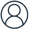 Mon compte Mon compte