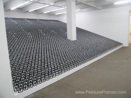 Le projet de formes Le projet de formes