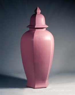 Véhicule parfait Véhicule parfait