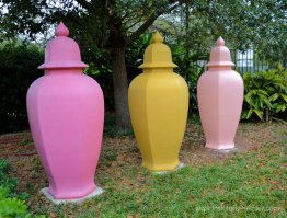 Véhicules parfaits Véhicules parfaits