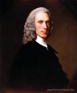 John Reid John Reid