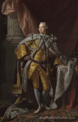 Giorgio III Giorgio III