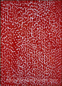 Cantate de rose rouge Cantate de rose rouge