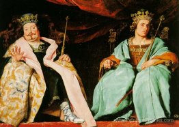 Kings of the Wisigoths Kings of the Wisigoths