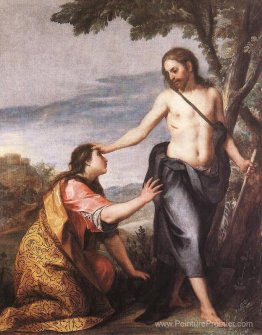 Noli moi tangere Noli moi tangere