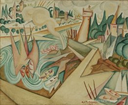 Paysage Paysage
