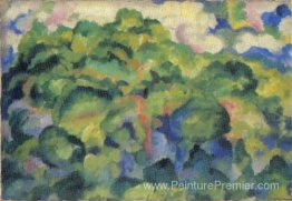 Paysage Paysage