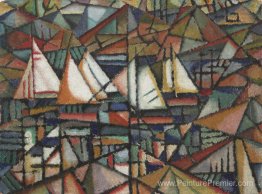 Sans titre (bateaux) Sans titre (bateaux)