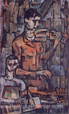 Vie des instruments 1916 Vie des instruments 1916