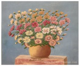 Fleurs Fleurs