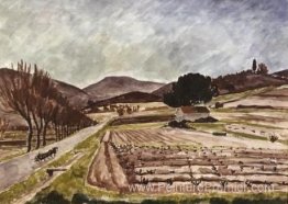 Rémunération Rémunération