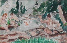 DIDANCHE SUR LA Marne DIDANCHE SUR LA Marne