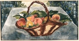 Nature morte Nature morte