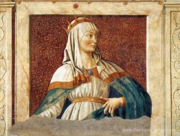 Reine Esther Reine Esther