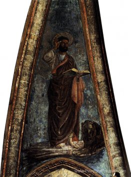 Saint Saint
