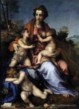 Charité Charité